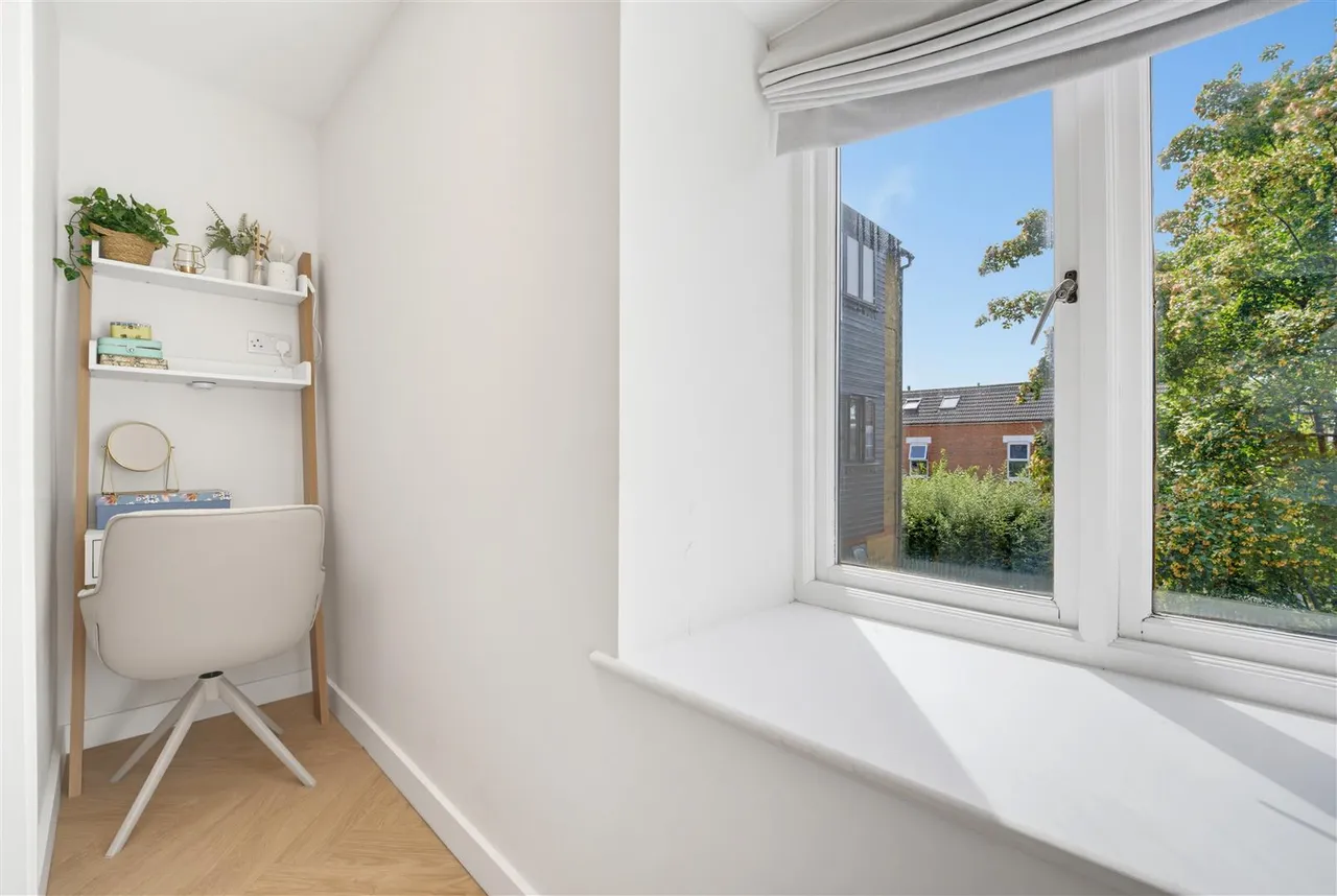 Kipling Court, Hanwell, photo 13