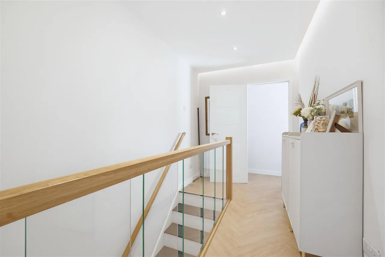 Kipling Court, Hanwell, photo 10
