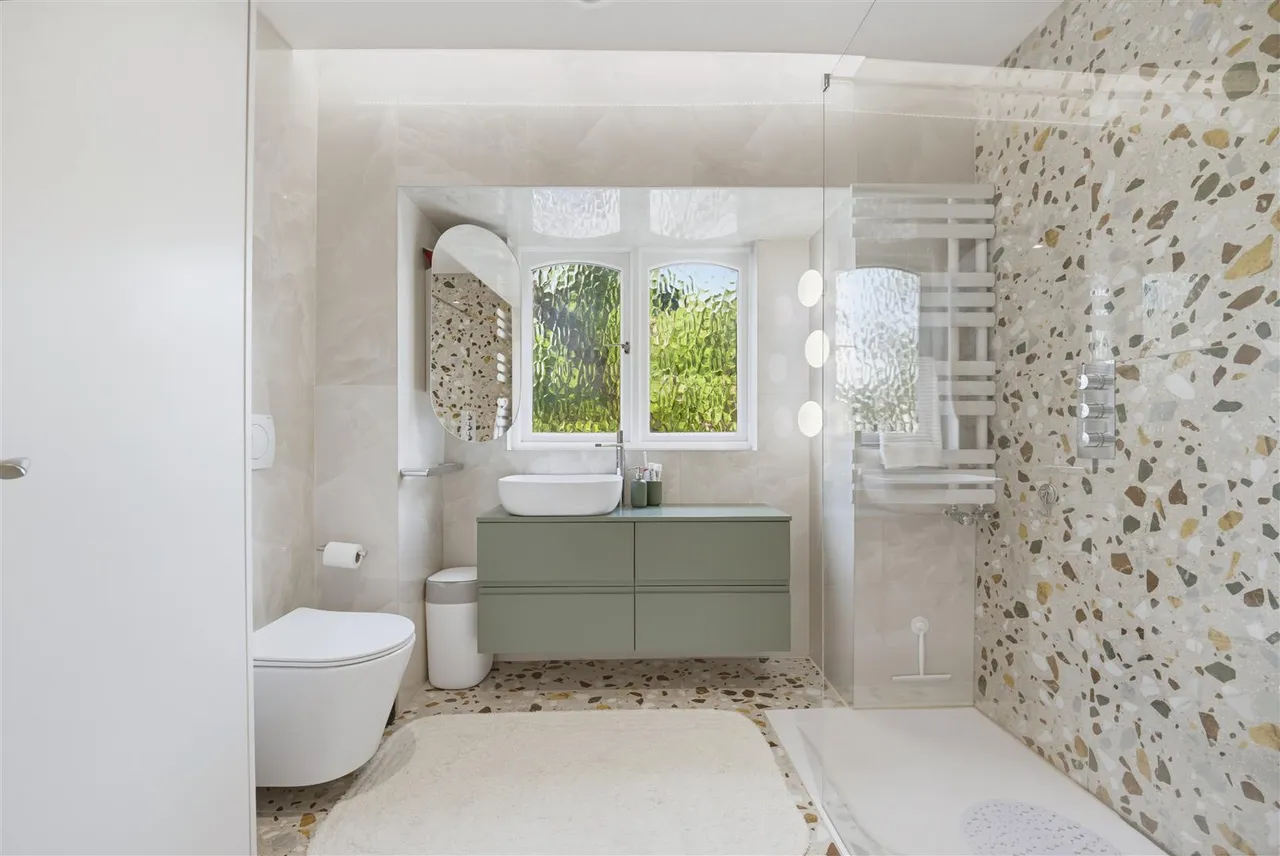 Kipling Court, Hanwell, photo 15