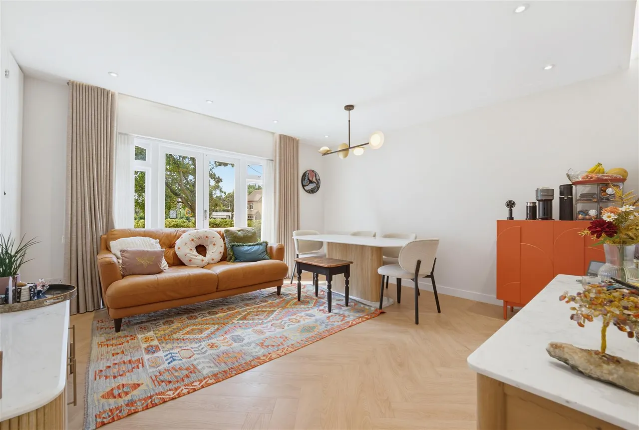 Kipling Court, Hanwell, photo 4