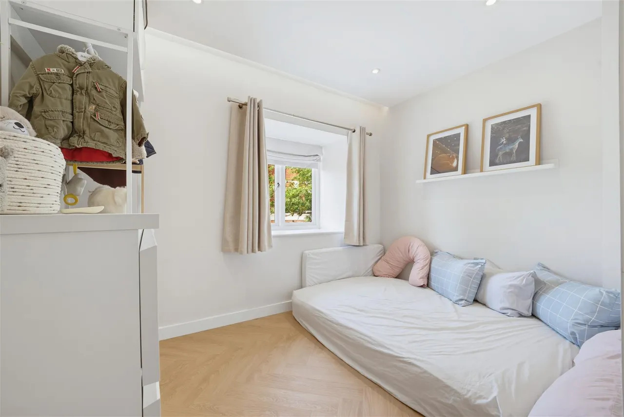 Kipling Court, Hanwell, photo 14