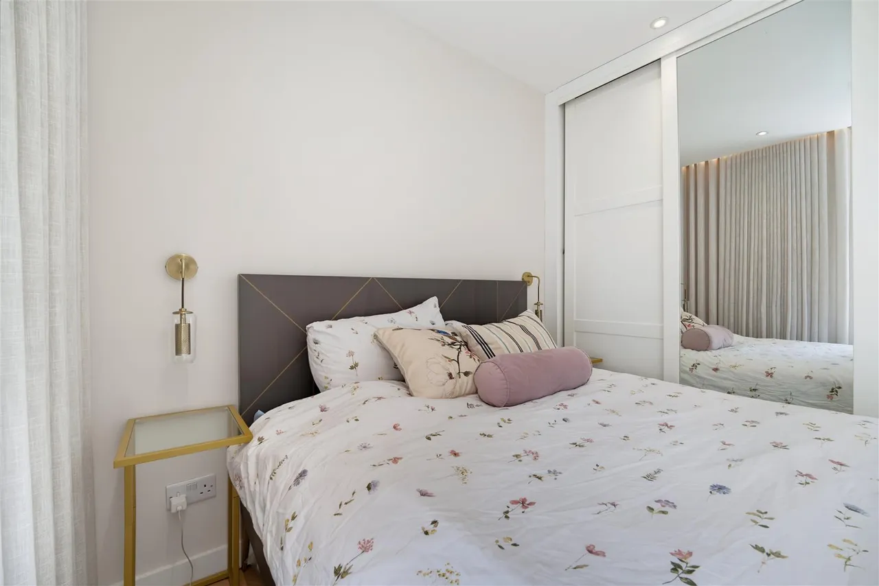 Kipling Court, Hanwell, photo 12