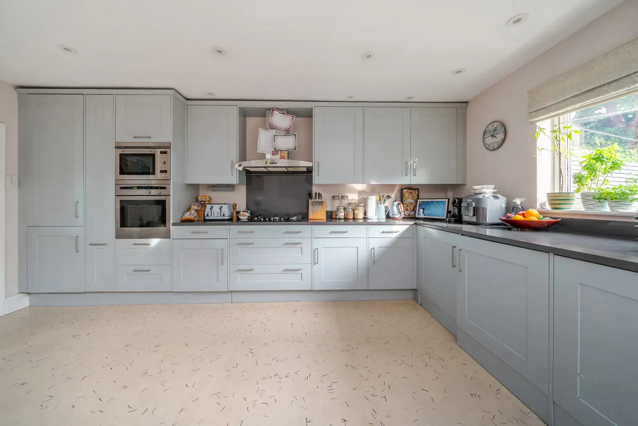 Whellock Road, Chiswick, W4, photo 9
