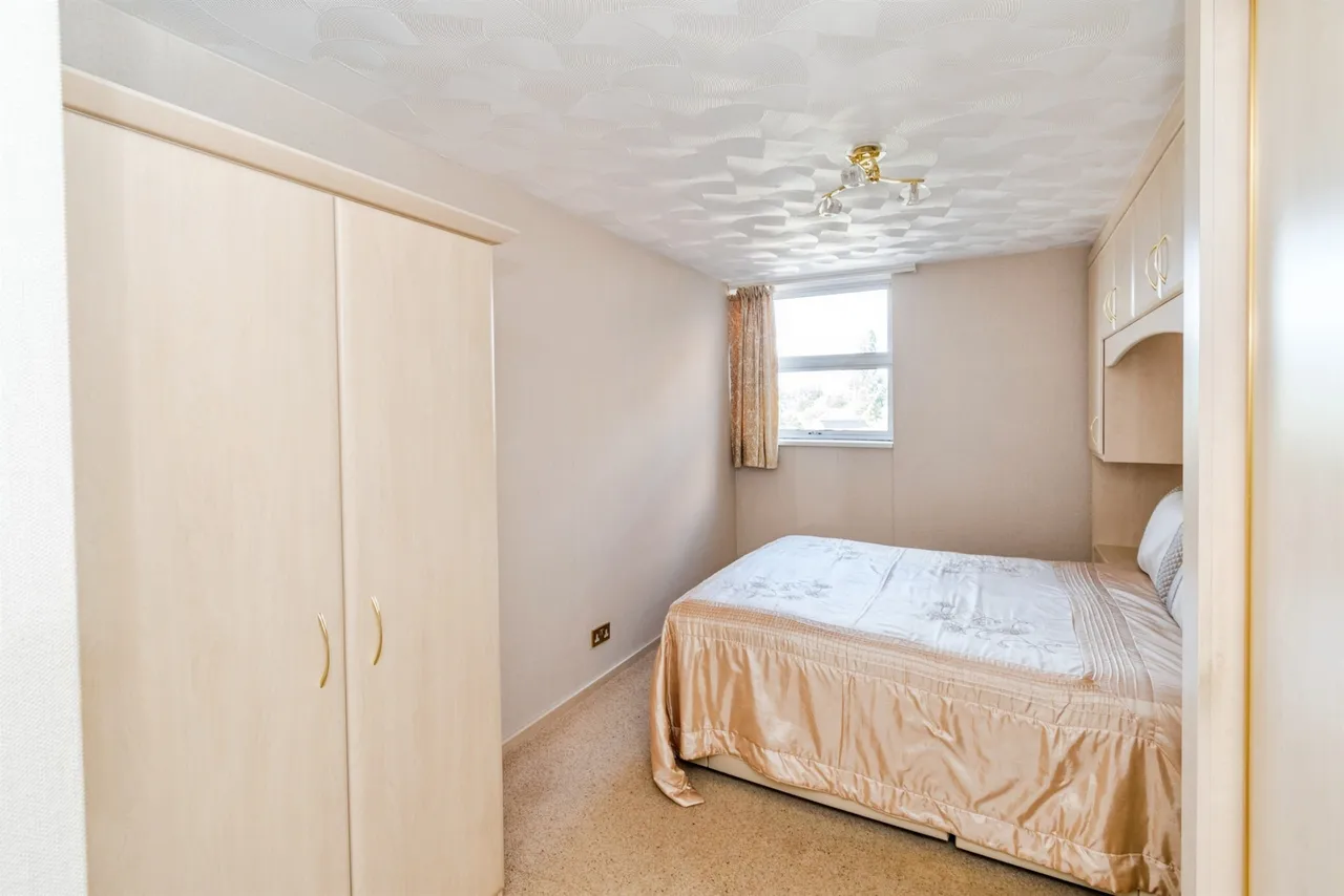 Talbot Close, Southampton, SO16, photo 10