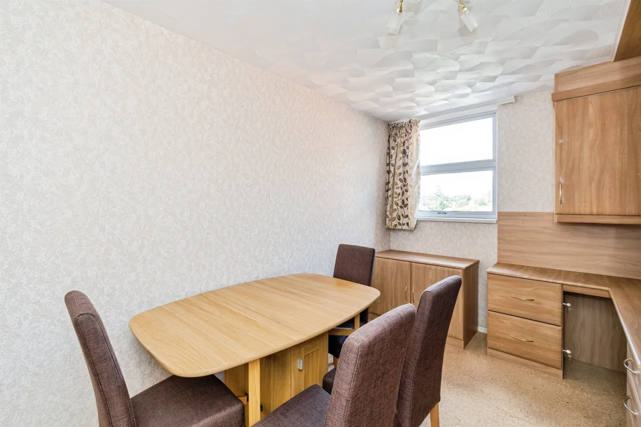 Talbot Close, Southampton, SO16, photo 12