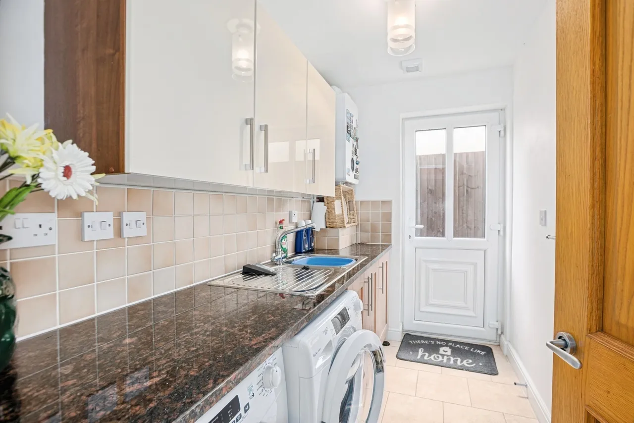 Dol Y Dintir, Cardigan, SA43, photo 9