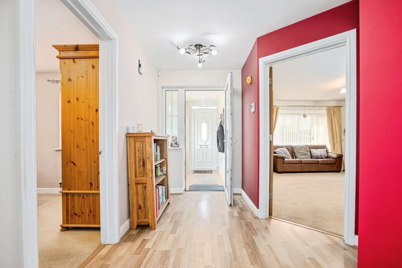 Dol Y Dintir, Cardigan, SA43, photo 6