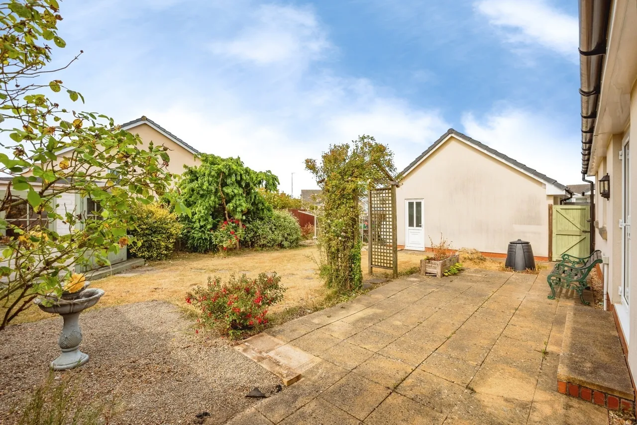 Dol Y Dintir, Cardigan, SA43, photo 19