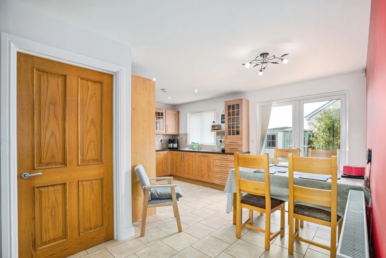 Dol Y Dintir, Cardigan, SA43, photo 7