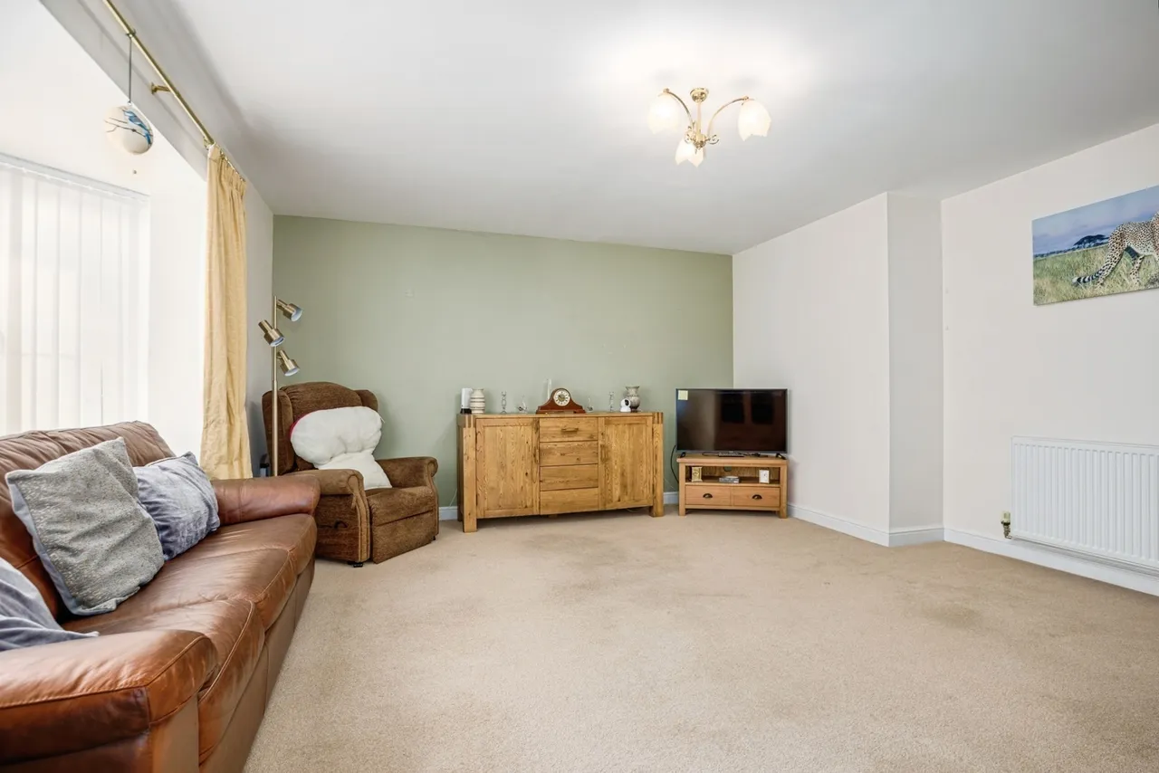 Dol Y Dintir, Cardigan, SA43, photo 5