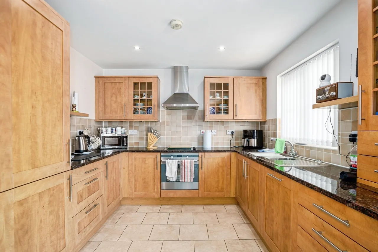 Dol Y Dintir, Cardigan, SA43, photo 8