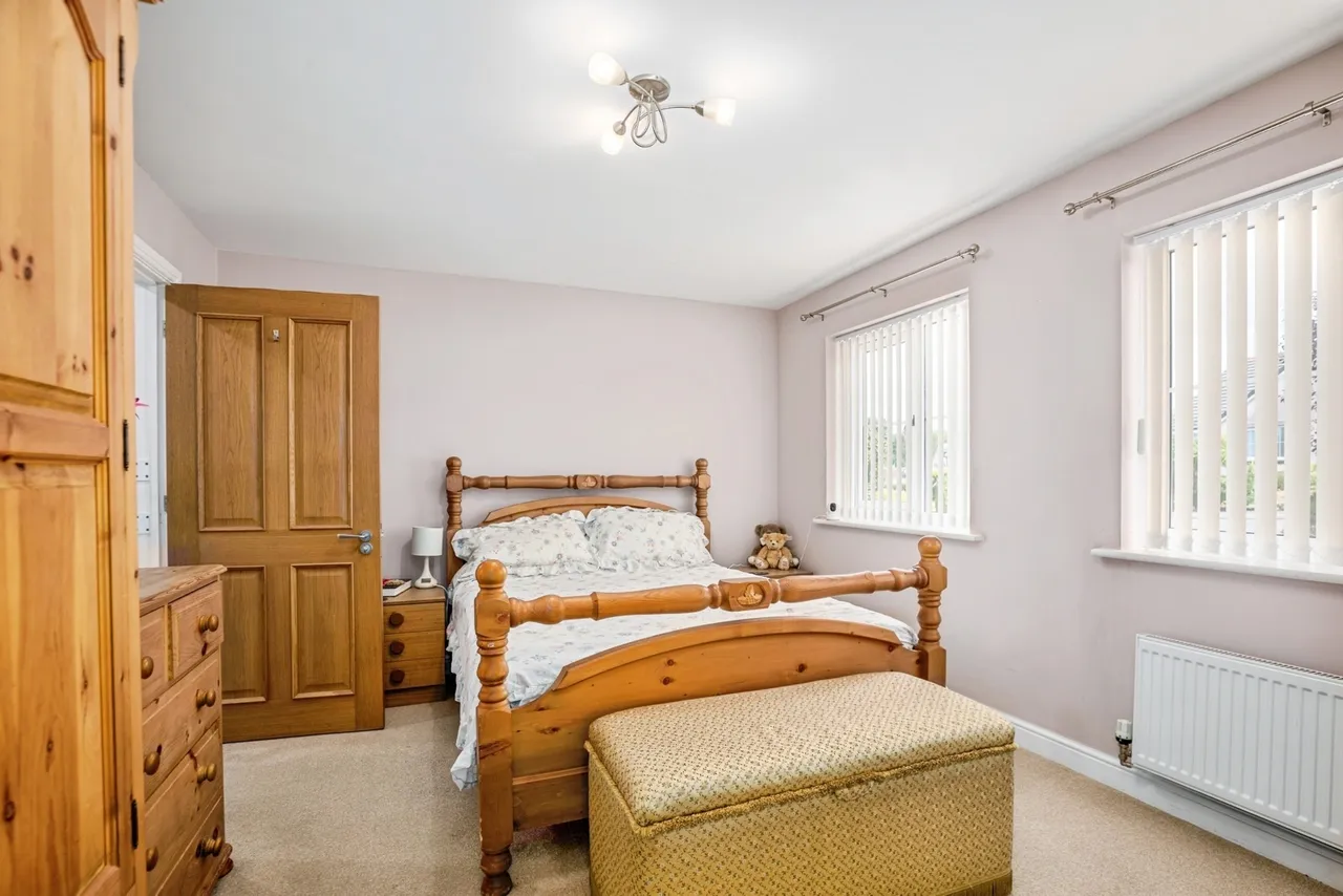 Dol Y Dintir, Cardigan, SA43, photo 12