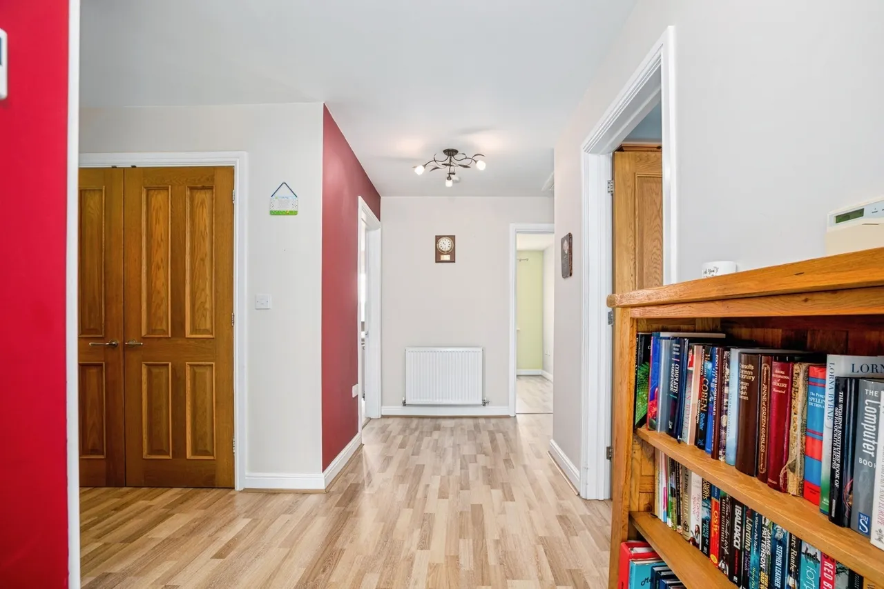 Dol Y Dintir, Cardigan, SA43, photo 10