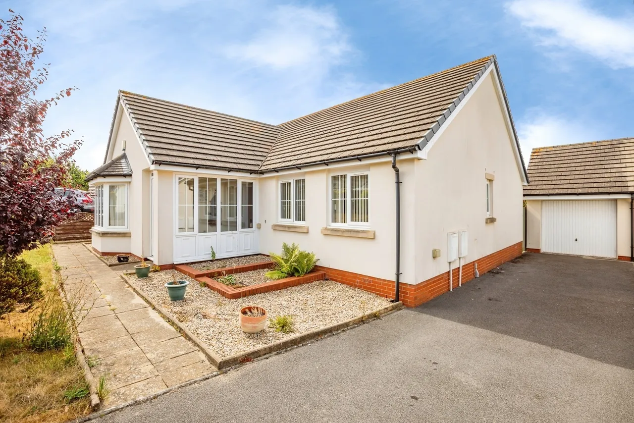 Dol Y Dintir, Cardigan, SA43, photo 2