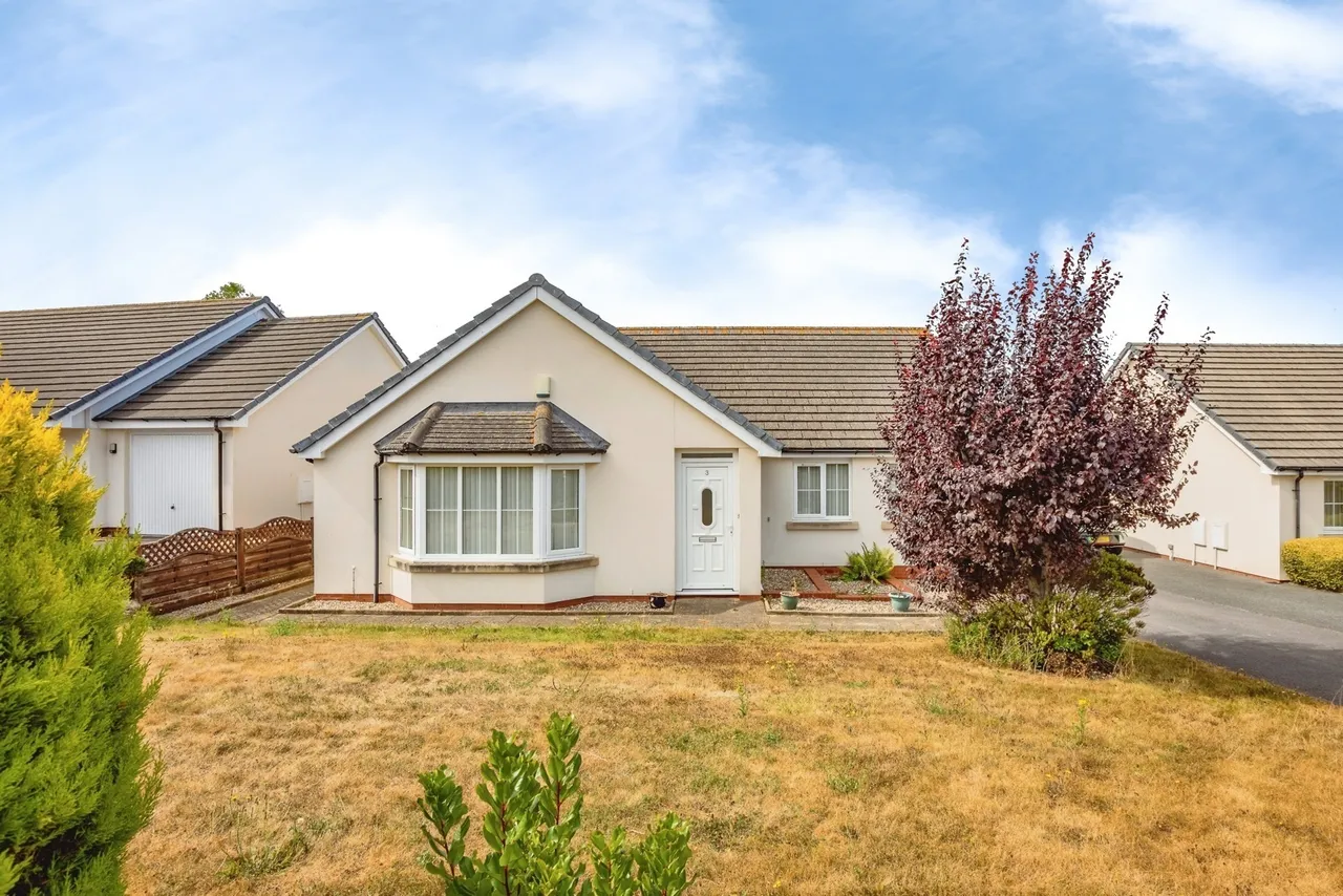 Dol Y Dintir, Cardigan, SA43, photo 16
