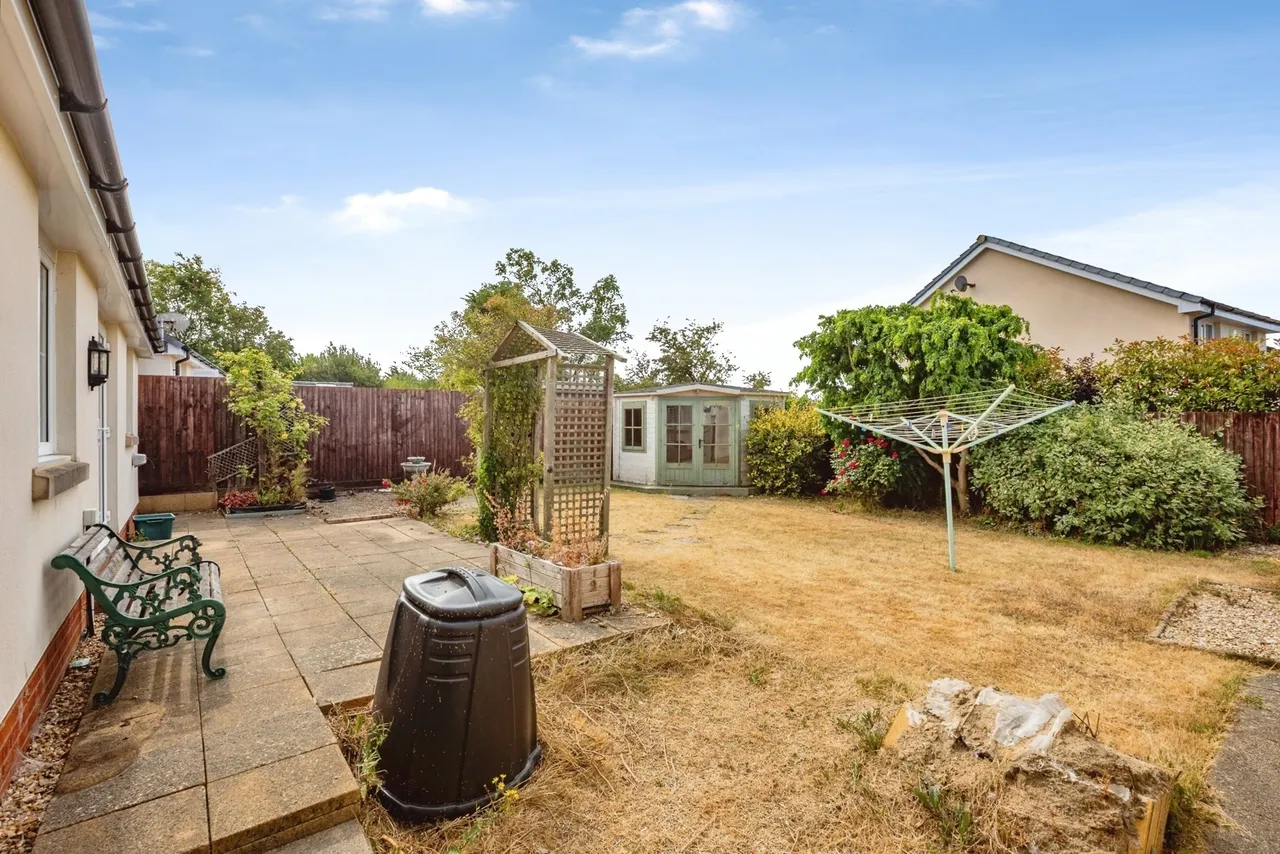 Dol Y Dintir, Cardigan, SA43, photo 18