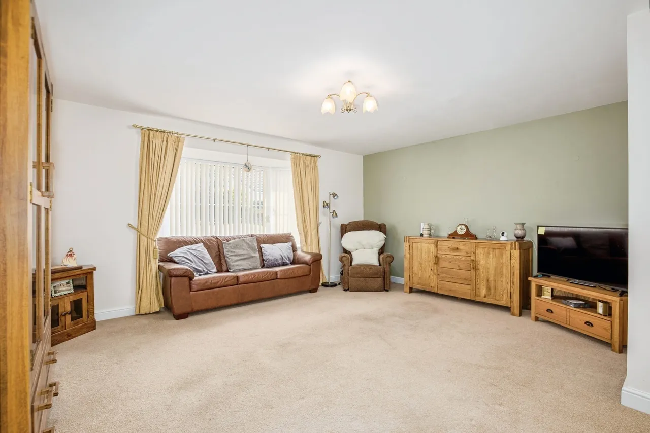 Dol Y Dintir, Cardigan, SA43, photo 4