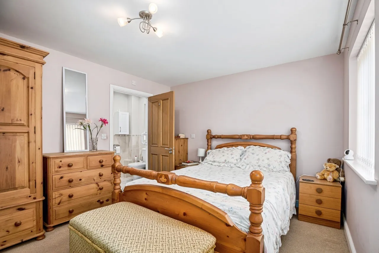 Dol Y Dintir, Cardigan, SA43, photo 11