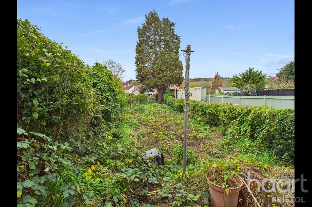 Martock Road, Bristol, BS3, photo 12
