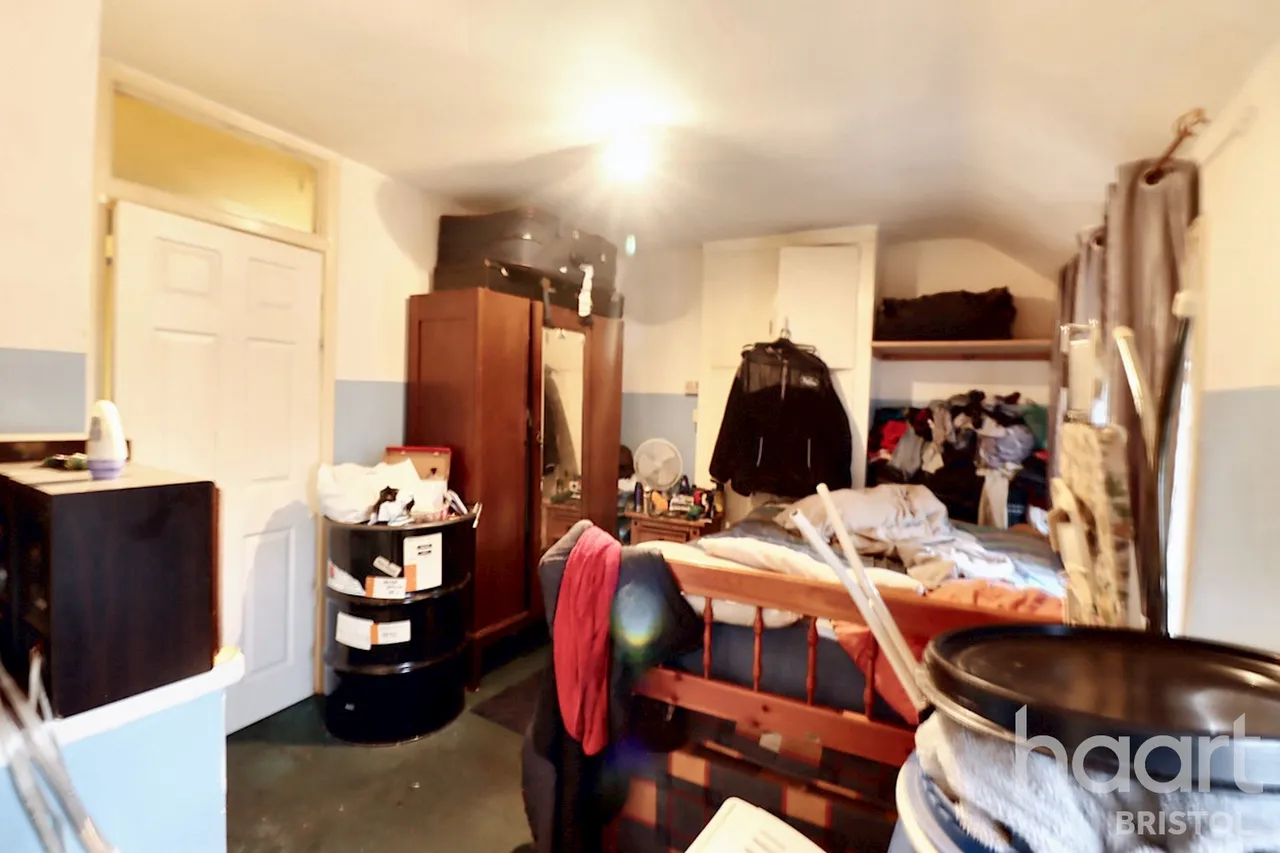 Martock Road, Bristol, BS3, photo 7