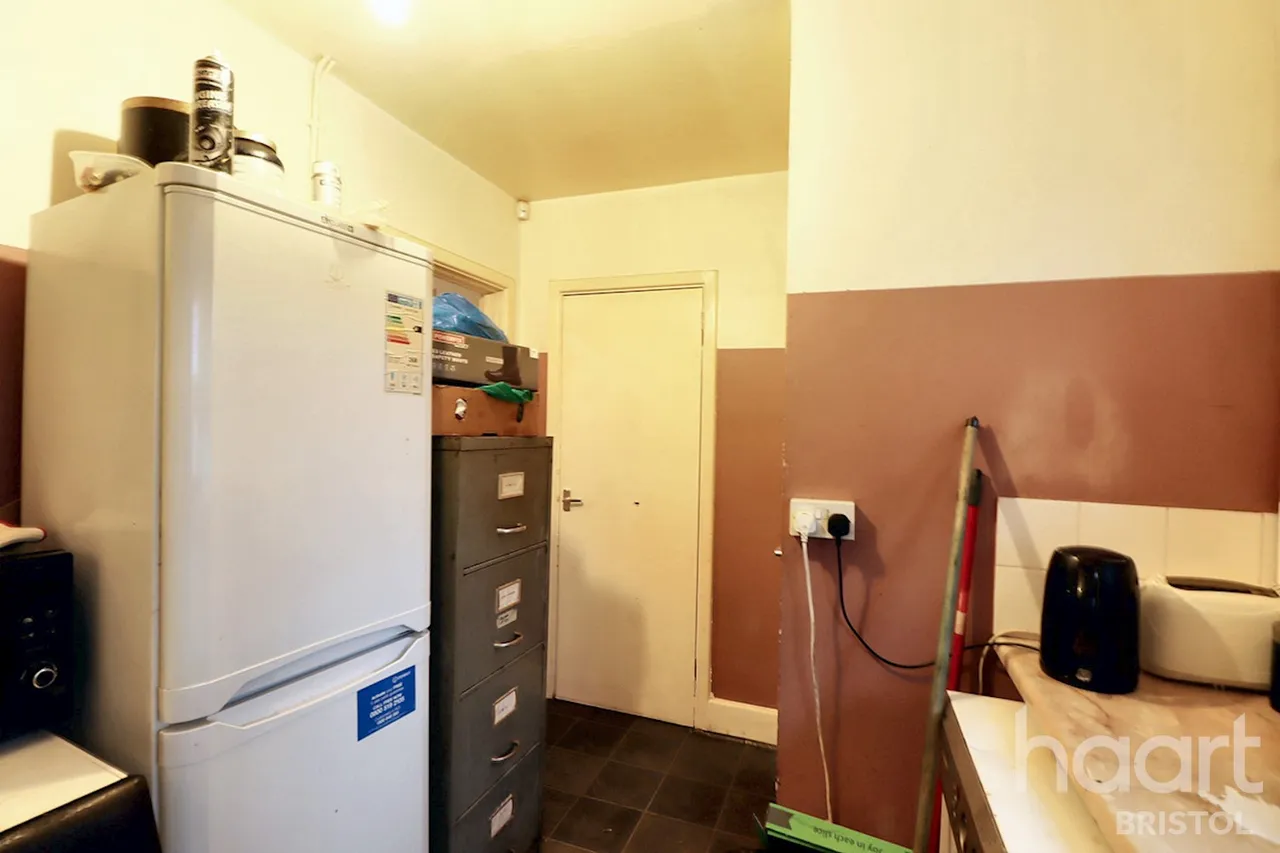 Martock Road, Bristol, BS3, photo 5