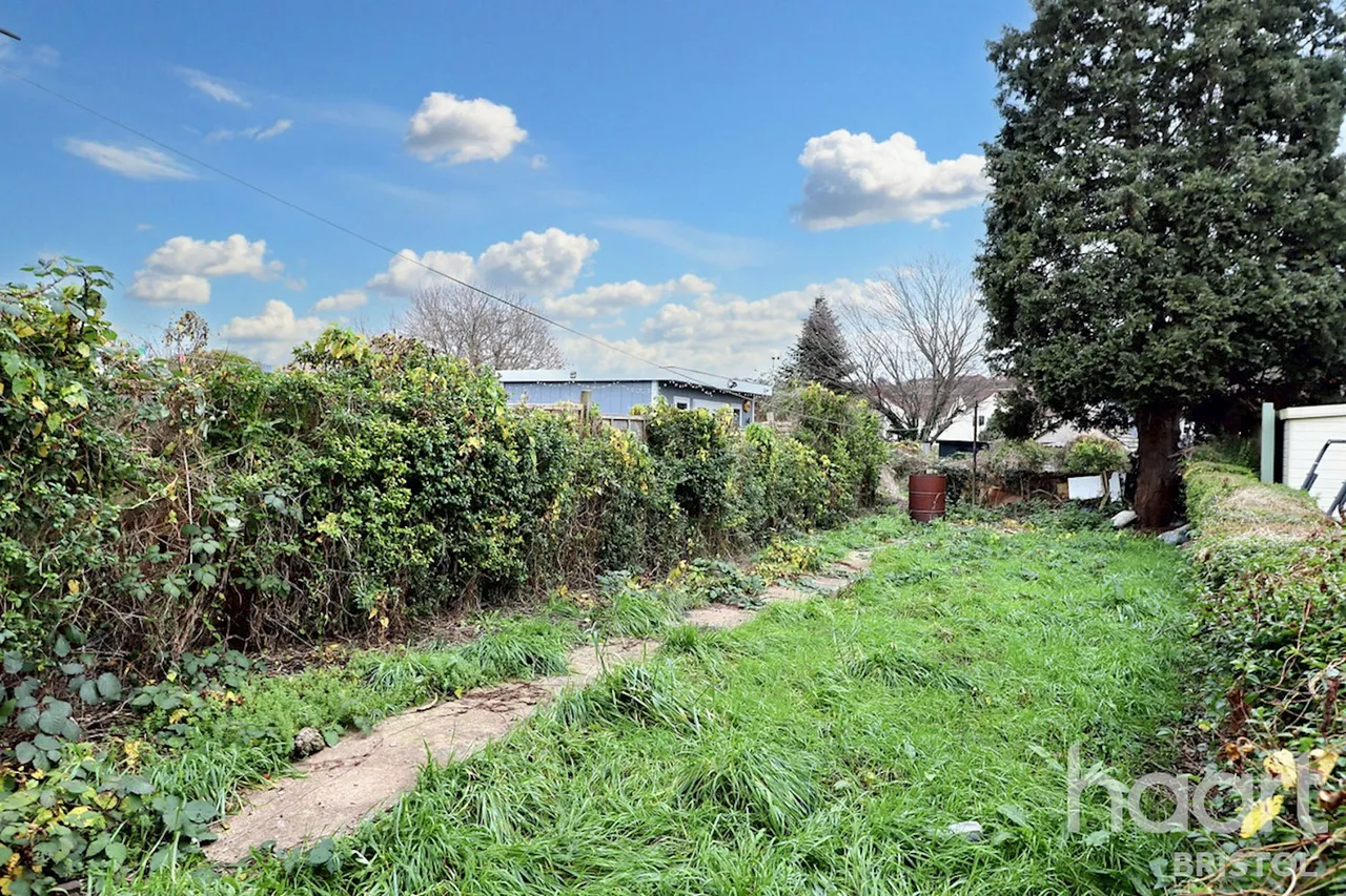 Martock Road, Bristol, BS3, photo 11