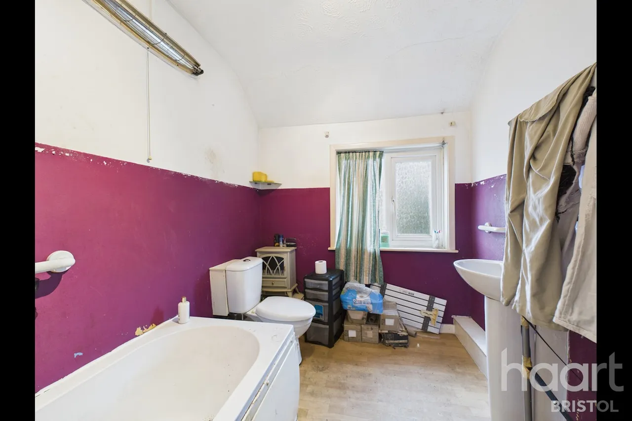 Martock Road, Bristol, BS3, photo 8