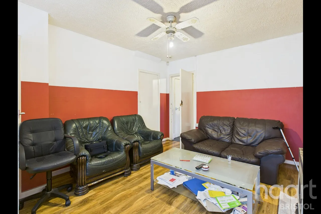 Martock Road, Bristol, BS3, photo 3