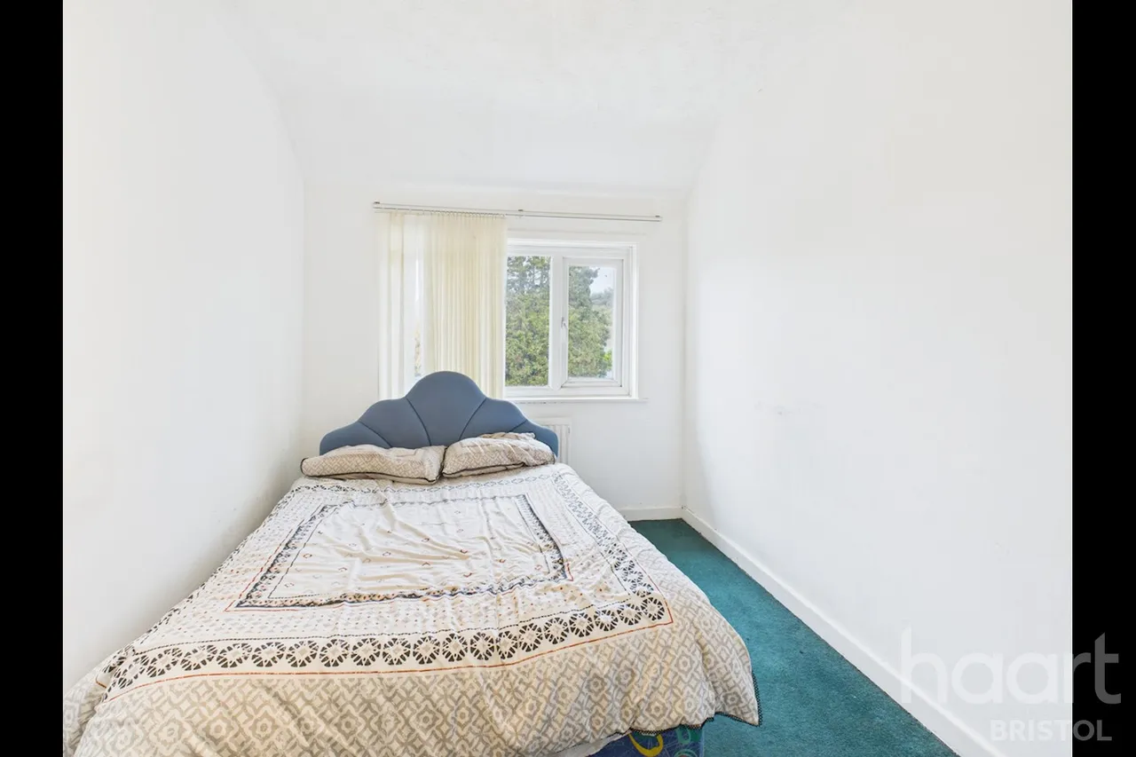 Martock Road, Bristol, BS3, photo 6
