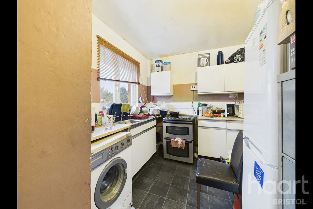 Martock Road, Bristol, BS3, photo 4