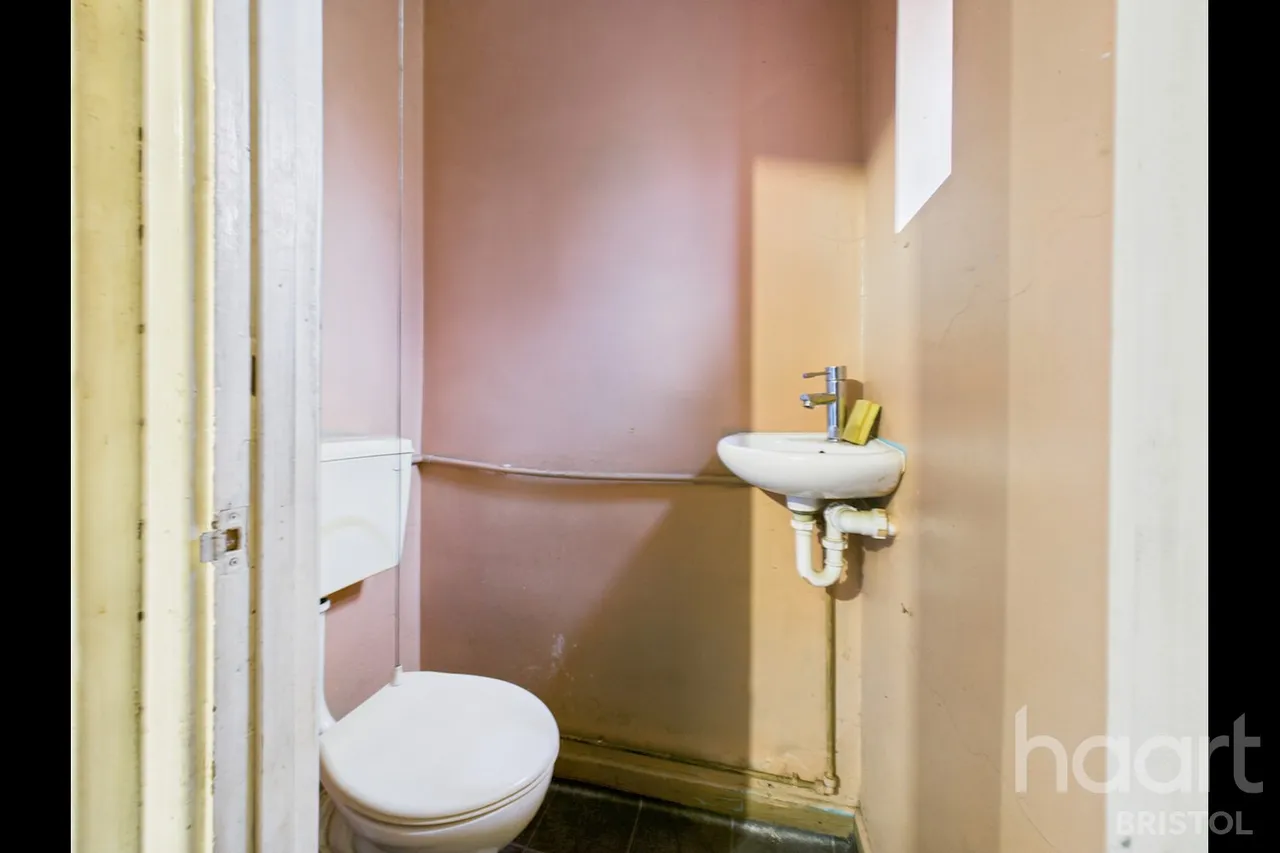 Martock Road, Bristol, BS3, photo 9