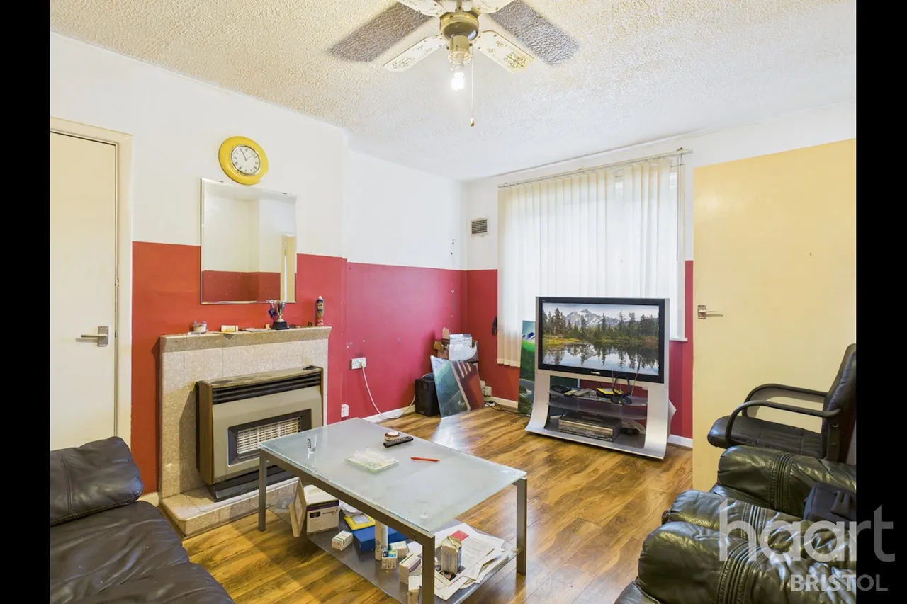 Martock Road, Bristol, BS3, photo 2