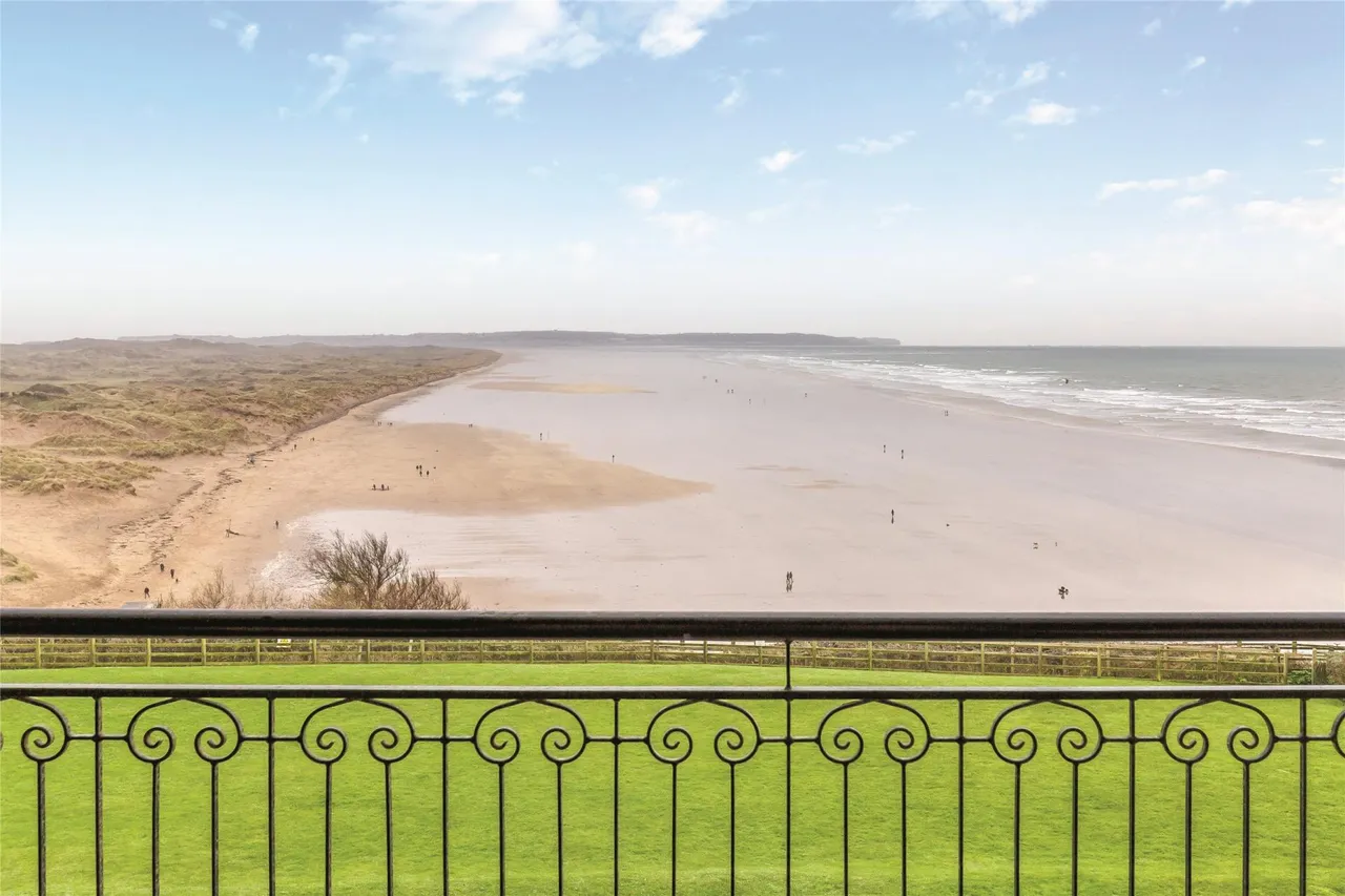 Saunton, Braunton, photo 3