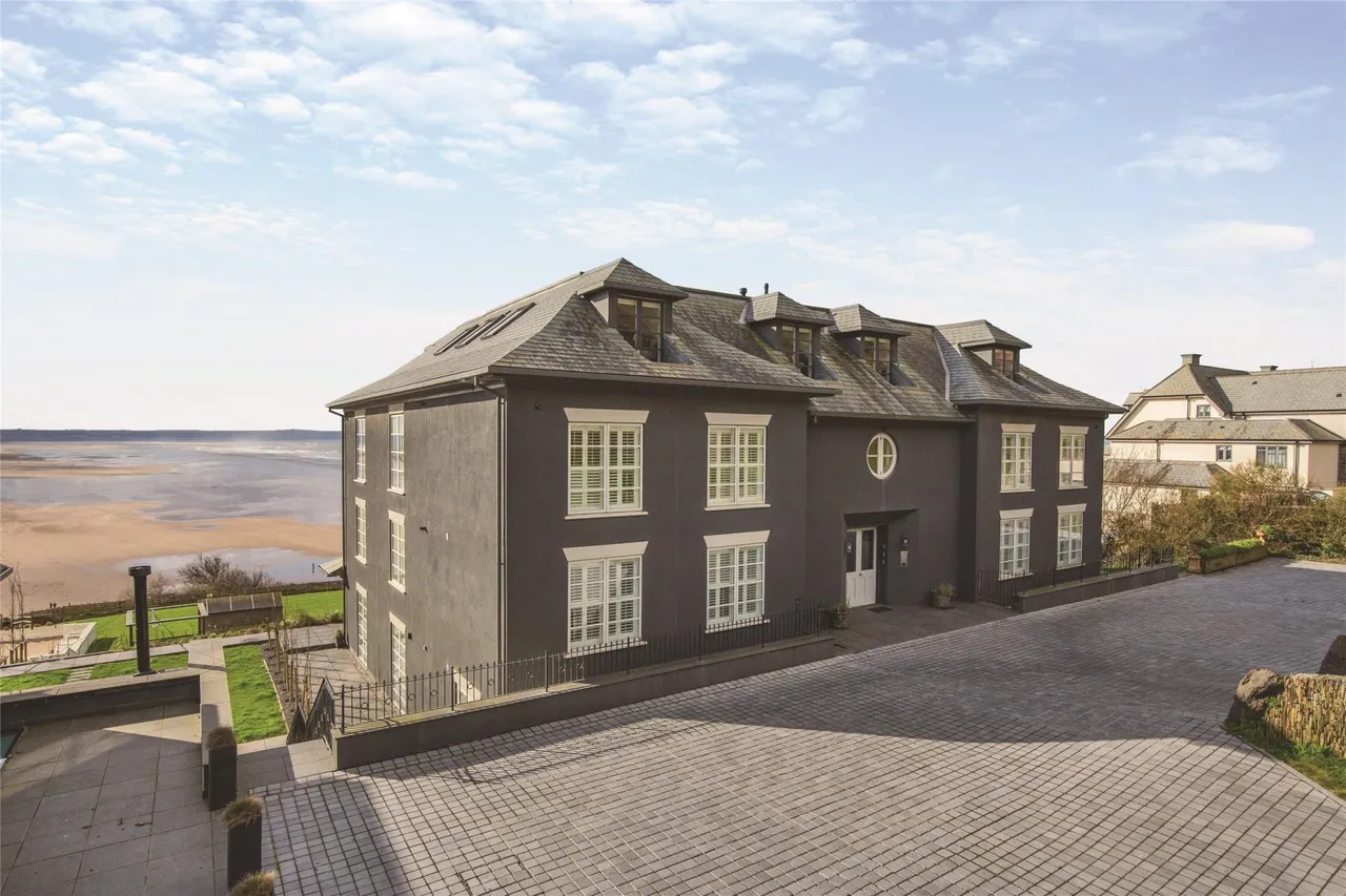 Saunton, Braunton, photo 14