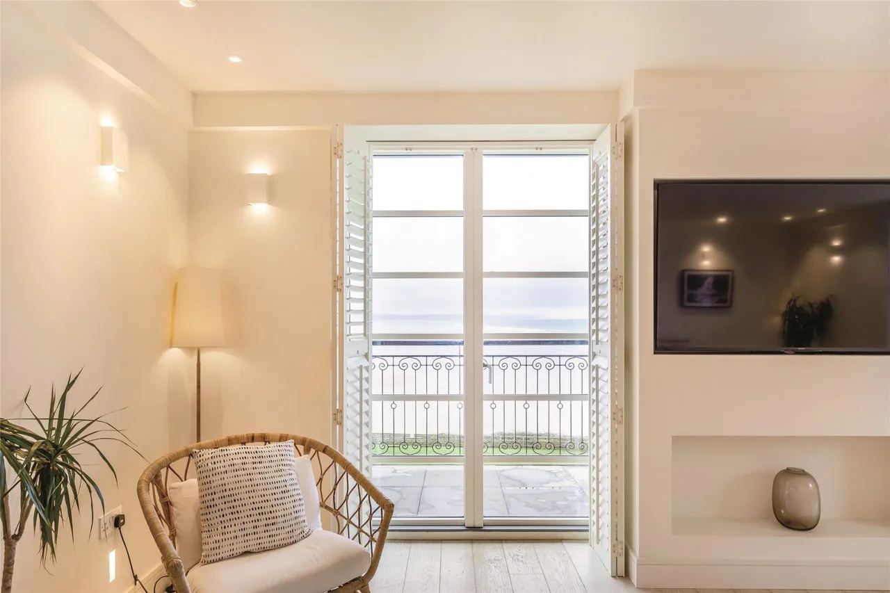 Saunton, Braunton, photo 9