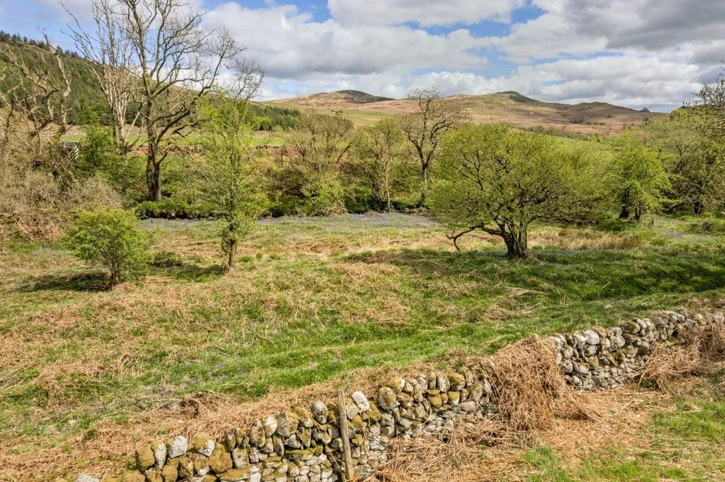 Castramont Hill, Gatehouse Of Fleet, Castle Douglas, Dumfries & Galloway, DG7 2BN, photo 3