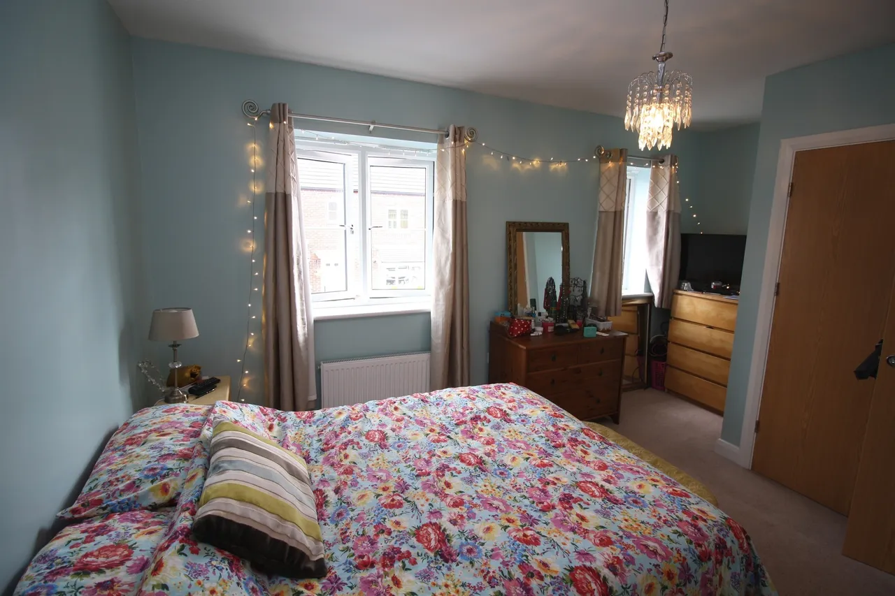 Grove Gate, Staplegrove, TA2, photo 9