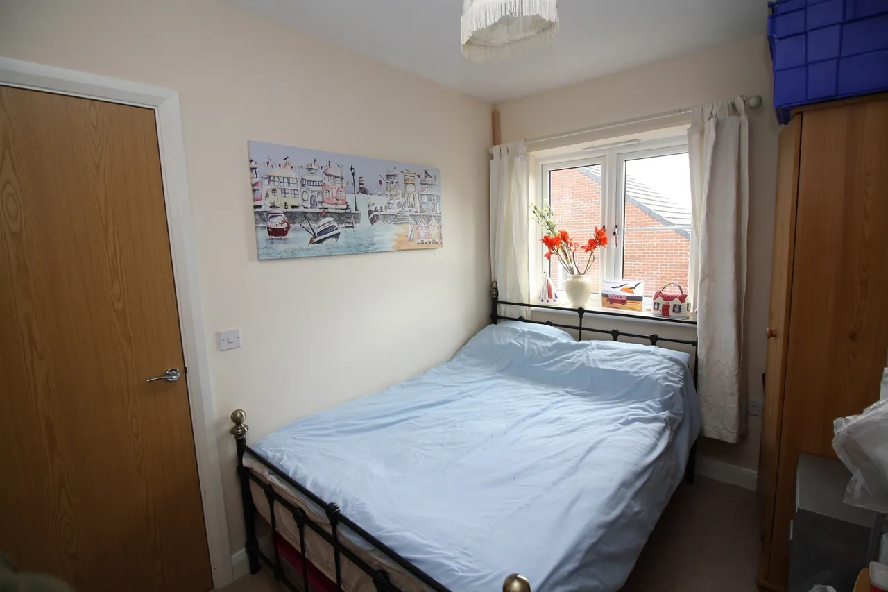 Grove Gate, Staplegrove, TA2, photo 7