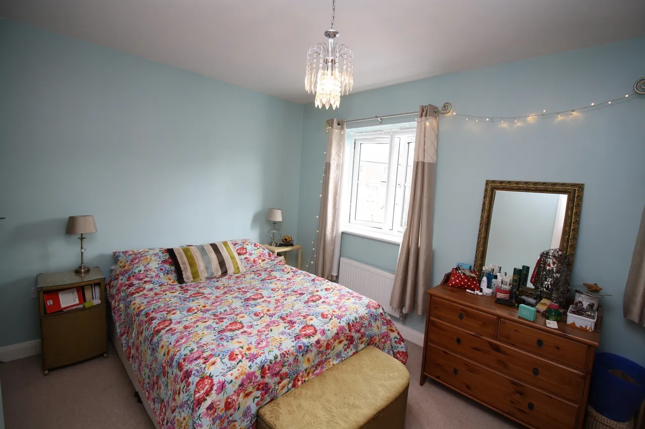 Grove Gate, Staplegrove, TA2, photo 6