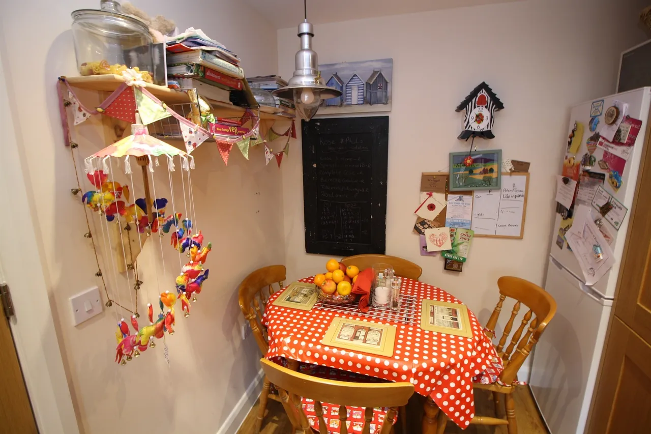 Grove Gate, Staplegrove, TA2, photo 4