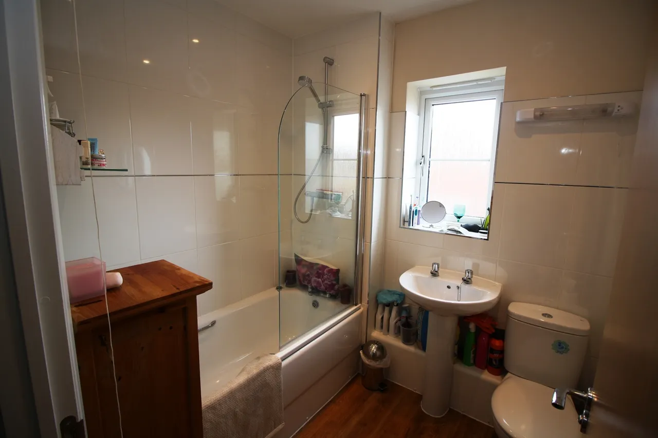 Grove Gate, Staplegrove, TA2, photo 8