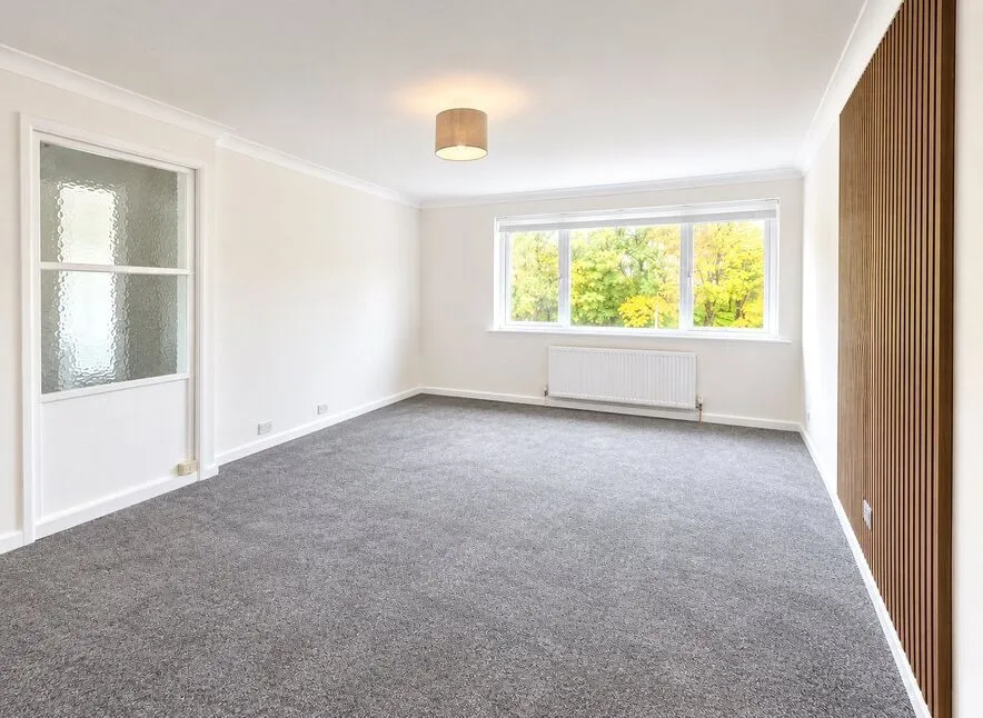 Balnagowan Drive, Glenrothes, KY6, photo 2