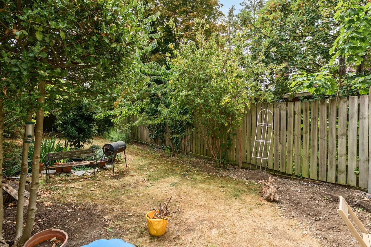 St Germans Road, Forest Hill, London, SE23, photo 6