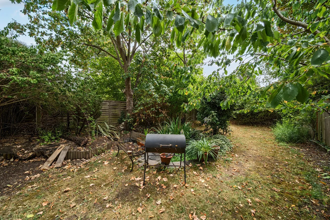 St Germans Road, Forest Hill, London, SE23, photo 5