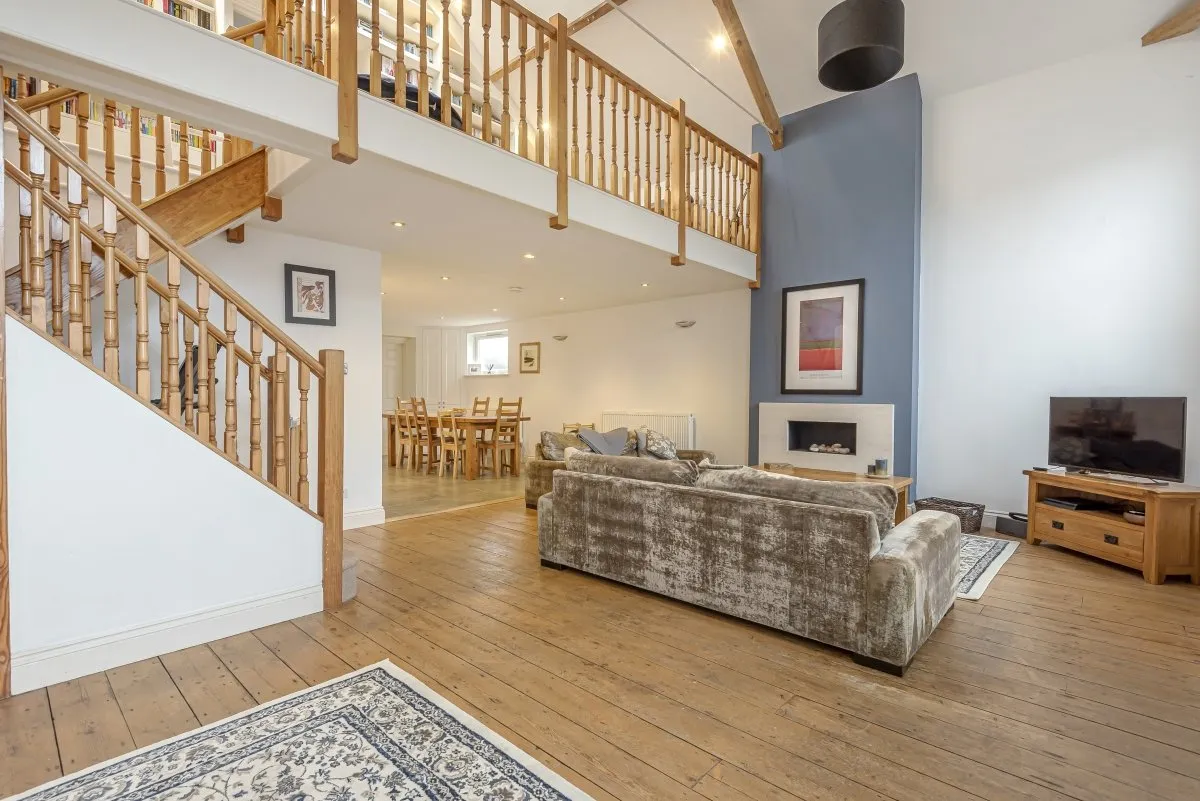 Freelands Grove, Bromley, BR1, photo 4