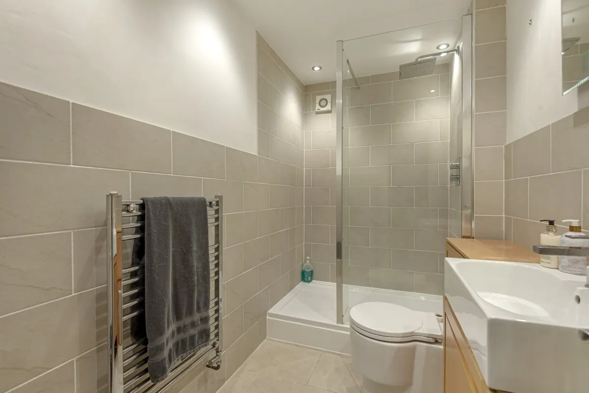 Freelands Grove, Bromley, BR1, photo 6