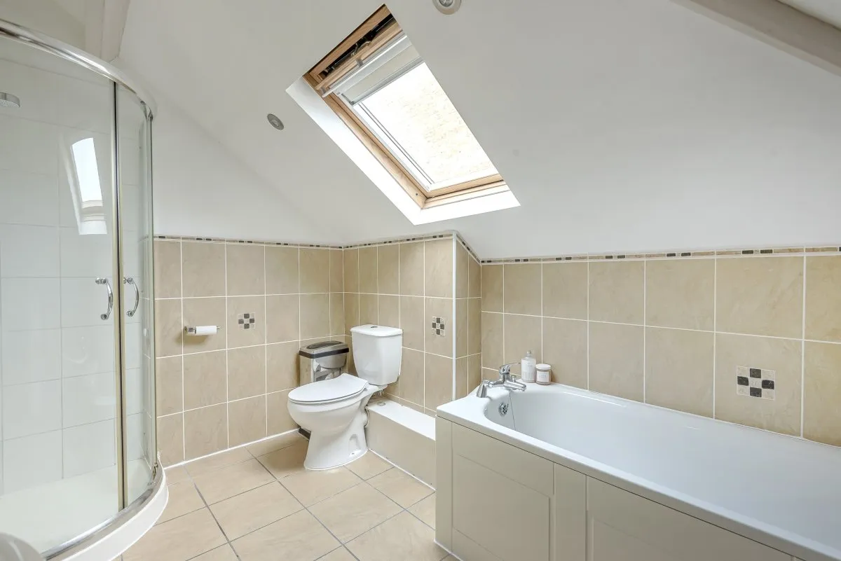 Freelands Grove, Bromley, BR1, photo 7