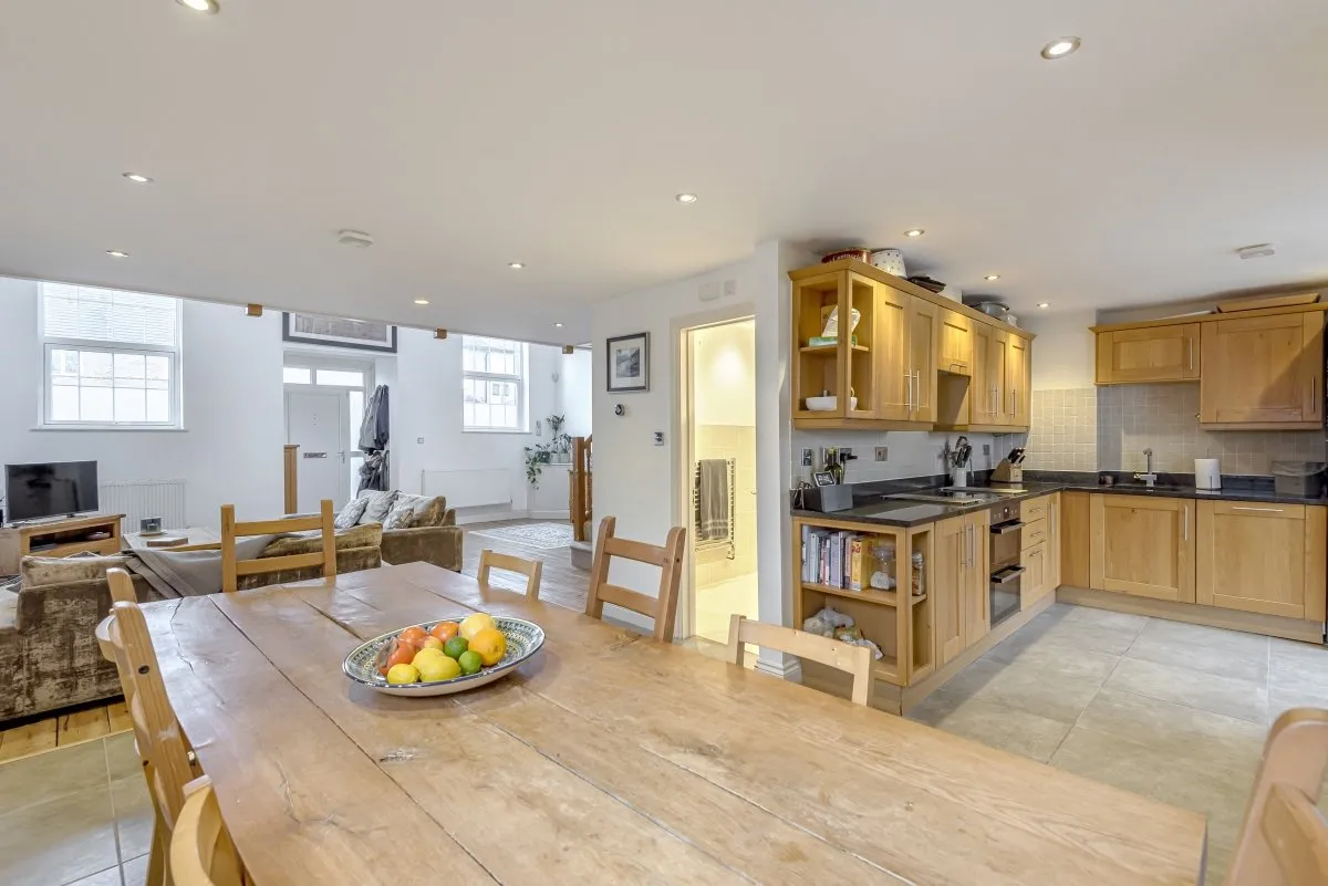Freelands Grove, Bromley, BR1, photo 2