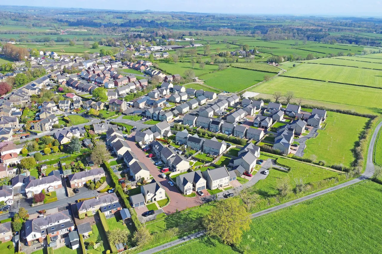 Spruisty Green, Killinghall, HG3, photo 15