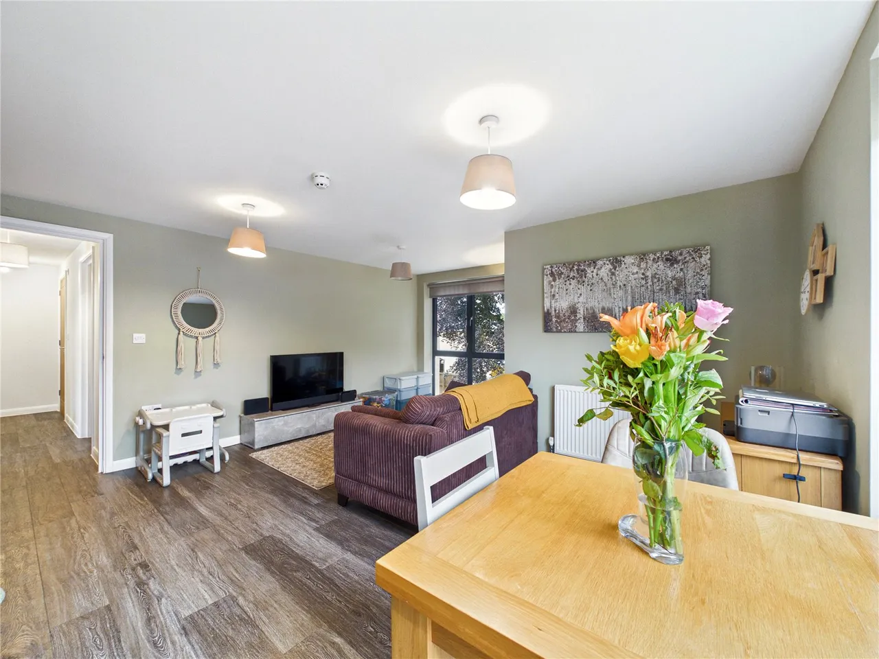 Mill Tye, Great Cornard, CO10, photo 10